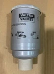 Valtra Fuel Filter 20340251 New Oem. Fixed Price $15.08.
