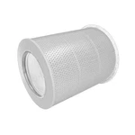VO21834210 Air Filter Oe Volvo New De Stock. Fixed Price $401.35.