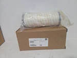 Bomag Hydraulic Filter 7993014. Fixed Price $20.23.