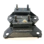 Anchor Automatic Transmission Mount 2389 Lot Of Nos. Fixed Price $23.54.