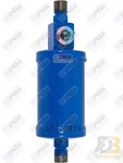 Drier 1/2 Mio X W/sight Glass 37-10871. Fixed Price $33.99.