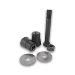 Dayton Parts 334-252 Axle Torque Rod Bushing. Fixed Price $49.43.