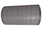 Fleetguard AF852 Filter. Fixed Price $40.00.
