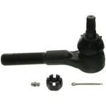 Quick ES2215L Steering Tie Rod End Select 83-97 Ford Mazda Models. Fixed Price $15.39.