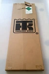11-8867 Thermo King 31-1/2" X 7" A/c Filter 2-PKG.. Fixed Price $14.99.