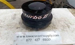 New Holland Filter 84989192. Fixed Price $336.60.