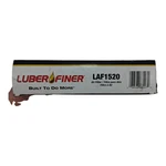 Luberfiner LAF1520 Engine Air Filter. Fixed Price $8.99.