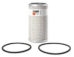 Fleetguard Lube Filter - LF587 (pack Of 12). Fixed Price $145.13.