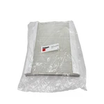 Fleetguard AF26405 Cabin Air Filter For Commercial Trucks - Genuine Made Usa. Fixed Price $19.98.