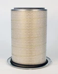 Fleetguard AF870 Air Filter Primary, 19.42 In. (height). Fixed Price $217.70.