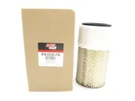 Baldwin PA1830-FN Nsmp. Fixed Price $40.00.