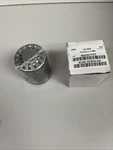 Luberfiner LFH4984 Hydraulic Filter Fits Ford 4C4Z-3C602-AA, Ihc 2503221C1, New. Fixed Price $34.00.