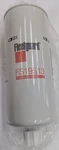 FS19513 Fleetguard Fuel Filter Water Separator BF5813 Detroit 23535985 PF558010. Fixed Price $24.99.