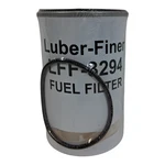 Luber Finer LFF3294 Heavy Duty Fuel Filter. Fixed Price $29.99.
