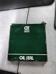New Chicago Rawhide Oil Seal Part# 29872 Free Shipping. Fixed Price $19.99.