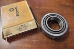 Delco Hyatt Roller Bearing 1960-62 Chevy Gmc Trucks Front Wheel 7451124 (527*). Fixed Price $32.95.