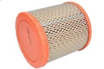 Air Filter Purro PUR-PA6008 Dodge Neon Ii 1999-2002. Fixed Price $115.32.
