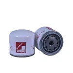 Fleetguard Lube Filter Spin On Part No: LF3376. Fixed Price $28.00.