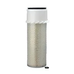 P181062 Donaldson Air Filter Replaces 2393449. Fixed Price $51.00.