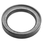 National Wheel Seal. Fixed Price $41.57.
