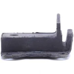 Engine Mount Anchor 2219. Fixed Price $23.78.