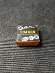 Pinion Bearing Timken M804049. Fixed Price $25.00.