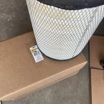 Air Filter Wix Or 546772. Free Shipping. Fixed Price $62.00.