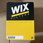 Wix Racing Filters Cartridge Fuel. Fixed Price $79.00.