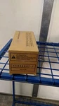 Volvo 11036607-7 Filter. Fixed Price $55.00.