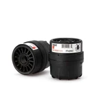 New Genuine Fleetguard FF42003 Fuel Filter. Fixed Price $14.99.