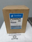 DONALDSON,P550925,HYDRAULIC Filter. Fixed Price $90.00.