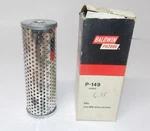 Nos Baldwin P-149 Oil Filter Bmw R50 R60 R65 R75 R90 R100 Replace 11421253919. Fixed Price $12.50.