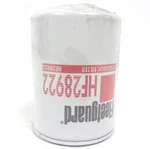 HF28922 New For Fleetguard Spin-on Hydraulic Filter 1276810C1 BT839-10 51551. Fixed Price $19.97.