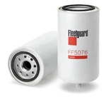 Fleetguard Fuel Spin-on Filter FF5076. Fixed Price $26.41.