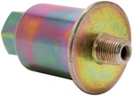 Baldwin BF920 Fuel Filter 33081 FG795 GF487 G3596 FF5027. Fixed Price $8.99.