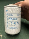 Donaldson Oil Filter P554770 Good Clean New Packaging Dusty. Fixed Price $20.00.