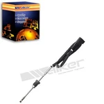 Walker Egt Sensor 2015-19 Ford TRANSIT-350 Hd 3.2L L5. Fixed Price $65.85.