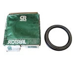 Chicago Rawhide (cr) Scotseal Plus 43763 Wheel. Fixed Price $8.98.