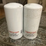 Luber-finer Luberfiner LFP2160 Md/hd Spin-on Heavy Duty Oil Filter. Fixed Price $16.65.
