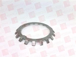 Timken TW113 / (new No Box). Fixed Price $14.14.