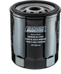 Seachoice Oil Replaces Gm/chevrolet V-6 Filters 20 Micron. Fixed Price $16.49.