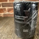 Genuine Mack Coolant Filter 21937331 New Oem. Fixed Price $27.95.
