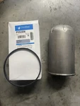 Donaldson Lube Filter P552206. Fixed Price $29.95.