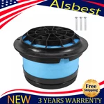 Air Filter For Freightliner M2 112/106 FL70/FS65 P607955 P548070 LAF3233. Fixed Price $34.58.