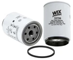 Fuel Water Separator Filter-diesel, Turbo Wix 33788. Fixed Price $48.28.