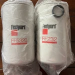 FF232 FF5320 Fleetguard Fass Fuel Replacement Filter Cummins Duramax Powerstroke. Fixed Price $39.35.