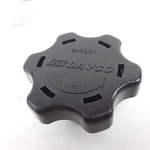Fuel Separator Vent Cap 85134462 For Volvo Heavy-duty Models Davco Pro 382. Fixed Price $25.65.