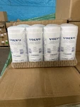 Volvo Fuel Filter 23658092 X8. Fixed Price $104.00.