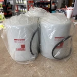 LF3318 Fleetguard 3-PACK Hydraulic Oil Filters-steiger (part # 18-498). Fixed Price $60.00.