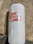Fleetguard FF5272 Spin-on Fuel Filter Volvo Engines. Fixed Price $27.00.